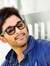 Parvesh...