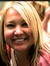 Tracey