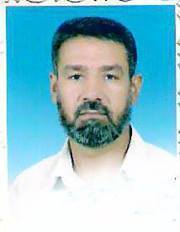 محمد الناصري