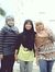 Ratna S...