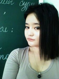 Маулетхаан Мунара