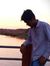Naresh ...