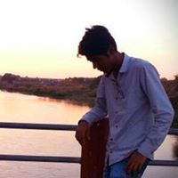 Naresh Ugaonkar