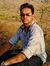 Parag P...