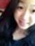 Qiao Qiao