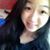 Qiao Qiao