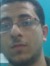 Abdulla...