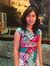 Poonam ...