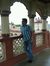 Prashan...