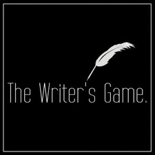 The Writer's Game