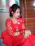 শ্রাবনে...