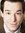Jeremy Blaustein (JSBlaustein) | 3 comments