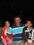 Shanthi...