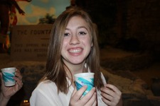 Adrienne