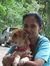 Jayanth...