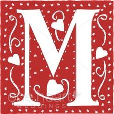 Monisha Chakkaravarthy