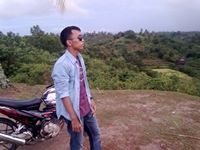 Malik Faqot