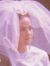 Katie Young