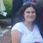 александрина александрова