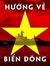 Bích Thủy