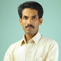 Sudhi Velekkat