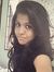 Aishwar...