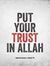 Muhamma...