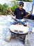 Akshay ...