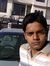 Anand C...