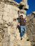 Mohamma...