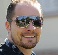 Eduardo Pezzi