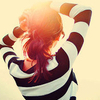 Katalin