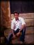 Aswan Babu