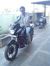Jitendr...