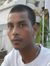 Mohit K...