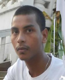 Mohit Kumar