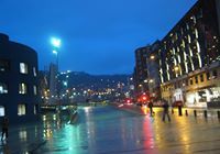 जोसफ मुडिकुन्नेल