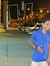 Ramii H...