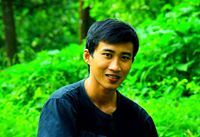 Ihyak Ulumuddin