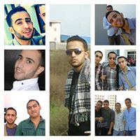 حسني ابراهيم