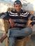 Pradeep...