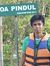 Ashari ...