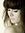 Solveig...