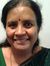 Girija ...