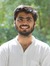 Saurabh...
