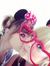 Jess
