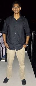 Ravi Varma