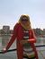 Reem Attaf