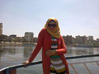Reem Attaf
