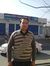 Anwar Shah